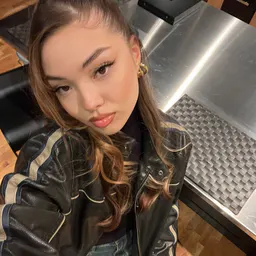 Julie