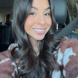 Alyssa🩷 | SAHM🐮 | Wife 🫶🏼