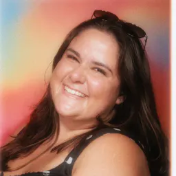 Libby| Plus Size Fashion🛍️