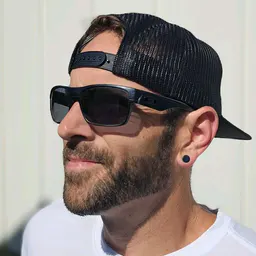 Rad Dad 2.0 (GHouseFam)