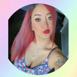 Anabell Acevedo