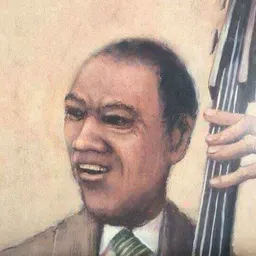Why