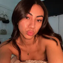 des🍓
