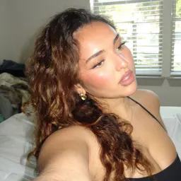 mija
