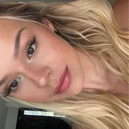 abby lynn💌
