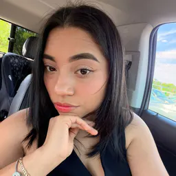 GabriellaDiaz✨