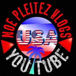 Noe Pleitez