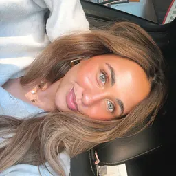 Alexis Rankin