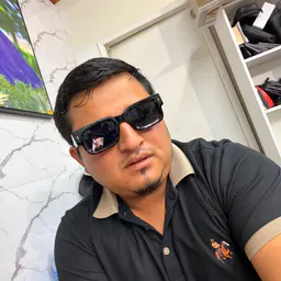 miguelito_zeferino