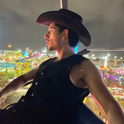 Brandon