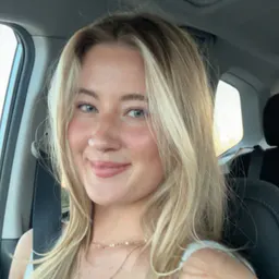 Taylor, RDH