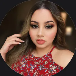 Irina | Hogar y Estilo de Vida