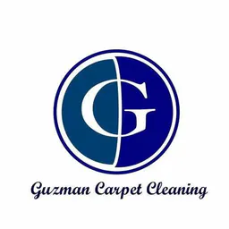 Guzman