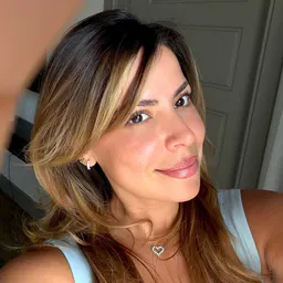 Daniela
