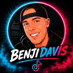 Benjidavis222222