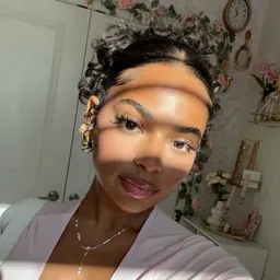 𝐣𝐚𝐧𝐞 🎀