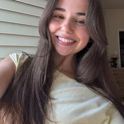 madison
