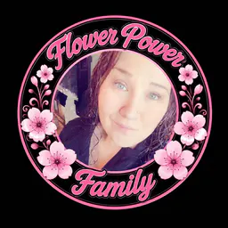 🌸Tori Jean🌸