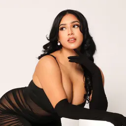 Yadira