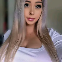 Shantell • UGC Creator☆