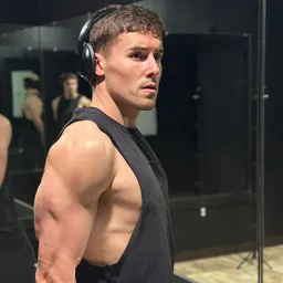jonahsfit