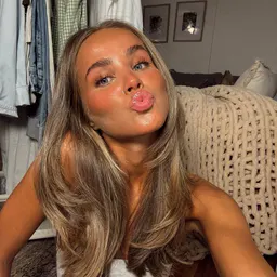 GABI TERRY