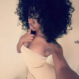 KENYA🌸UGC