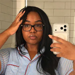 Kaylah Lorraine