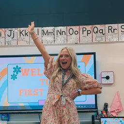 mrsyoungteaches