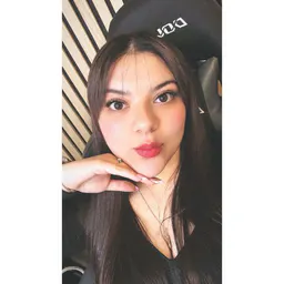 Maryalvis | TikTok Shop 🛍️
