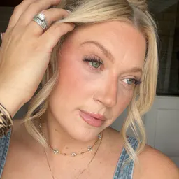 jenna kuzawski