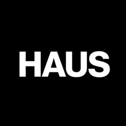 Haus Apparel