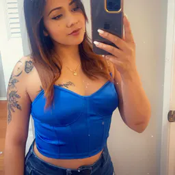 Jacqueline
