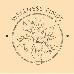 wellnessfinds_