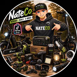 NateCo