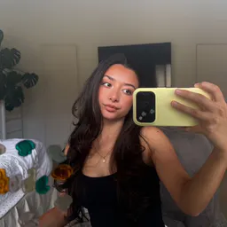 marissa🧸ིྀ