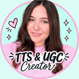 🐓Amanda|Homestead & Hauls🛍️