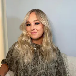 madelynmsmith2