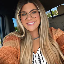 Kenzies_finds