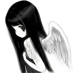 pri ໒꒱