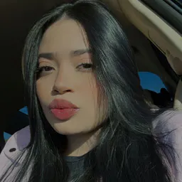 Andreina