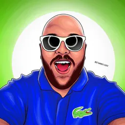 Evan Era
