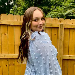 Dixie 2.0 🛍️