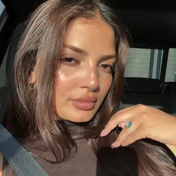 swishybeauty