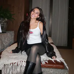 bianca