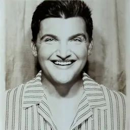 Jake LaRosa