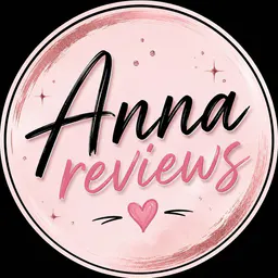 Anna