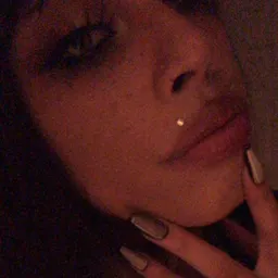 SwagGoddess