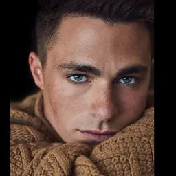 coltonhaynes