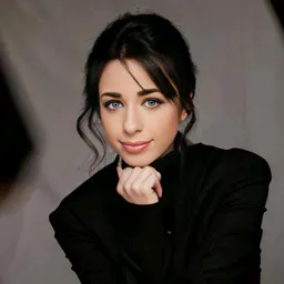 Tara Fuller